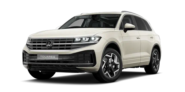Elegance 3.0 TDI V6 190 kW 8-speed Tiptronic