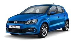 Vivo Hatch 1.6 Style
